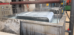 云博yunbo(中国)使用现场图