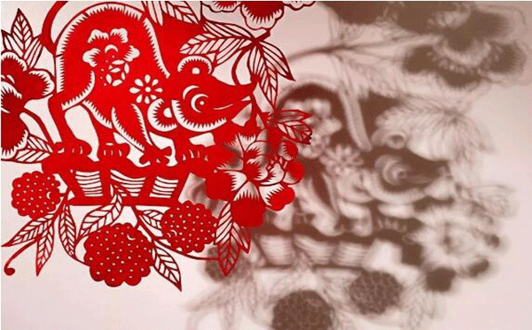 云博在线注册化工恭祝2020鼠年大吉