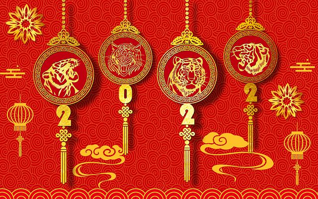 云博在线注册化工恭祝大家2022虎虎生威