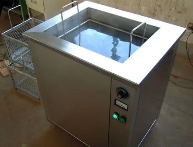 云博yunbo(中国)的分类