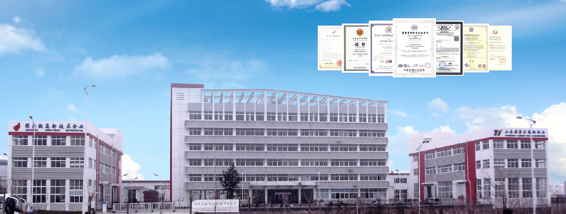 云博yunbo(中国)_金属清洗剂_不锈钢清洗剂