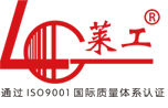 云博在线注册